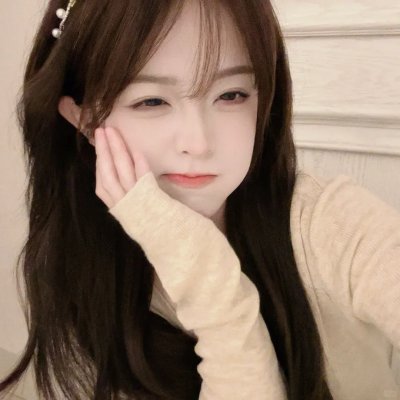 你是骗子我是贼
