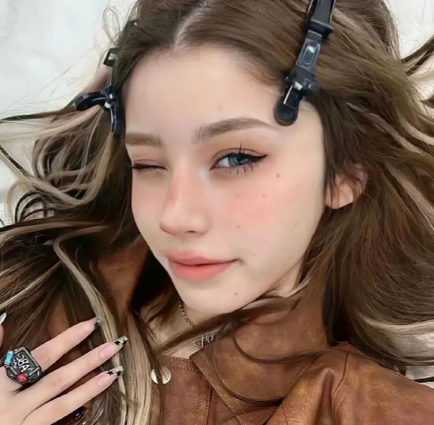血煞狂花