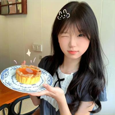 遗产奇案