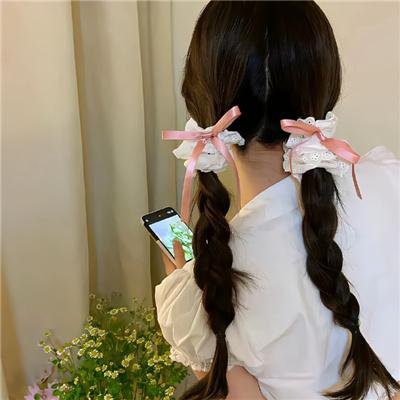 性在够辣