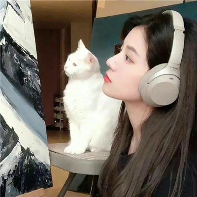 抓住彩虹的男人