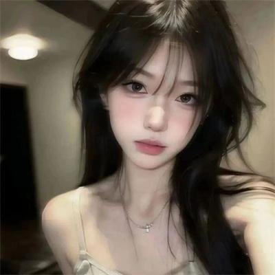 小可爱娜斯佳 第二季