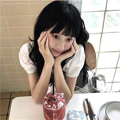 杰西卡的麻烦