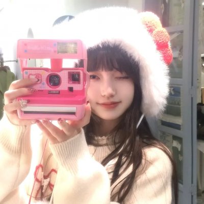 贩肤俗子