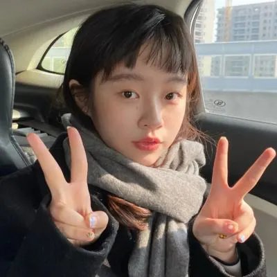 茉迪的彩色小屋