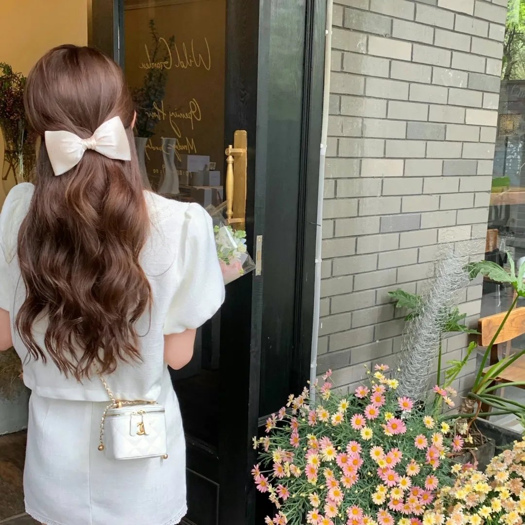 烈焰燃情