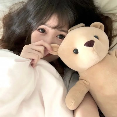 青春拉拉手