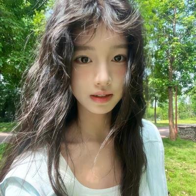妈妈咪呀