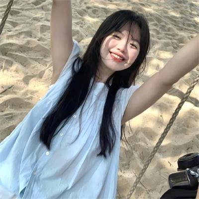 性爱狂想曲