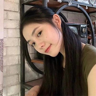 郑州妈妈
