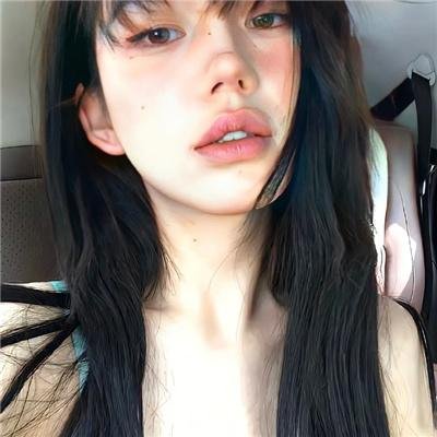 三女怀春