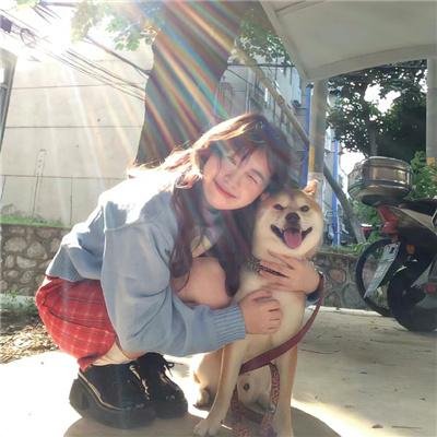 叔比狗与女巫之鬼