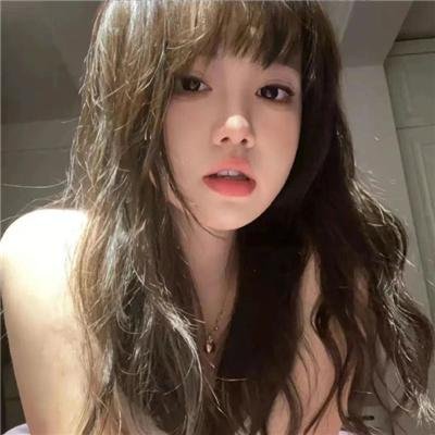 阴谋