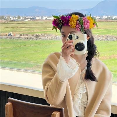 藏海传