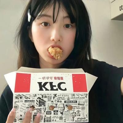 双子杀手