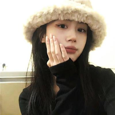 新月