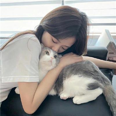 马格达拉