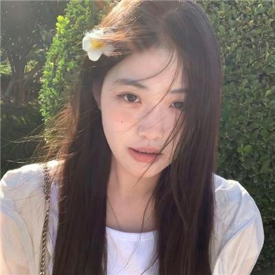 逝去的冬天